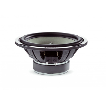 Focal PS 165 V1 Last Edition - ракурс 3