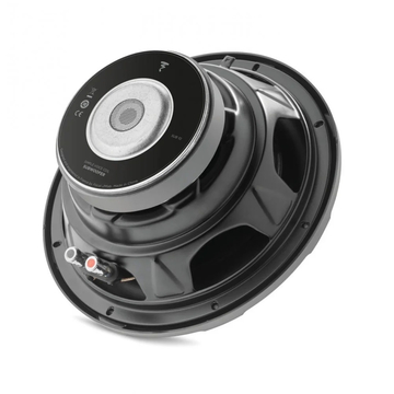 Focal Sub 10 - ракурс 1
