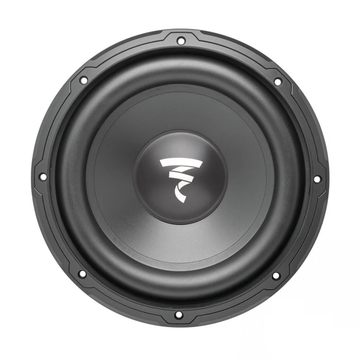 Focal Sub 10 - ракурс 2