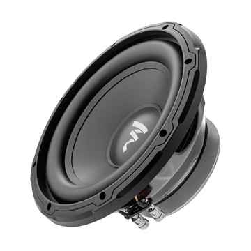 Focal Sub 10