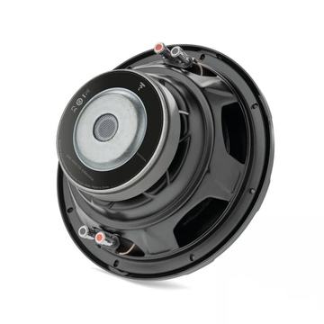Focal Sub 10 Dual - ракурс 4