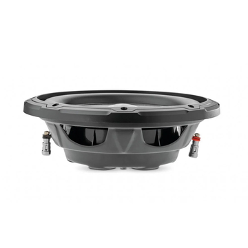 Focal Sub 10 Slim - ракурс 3