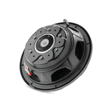Focal Sub 10 Slim - ракурс 2