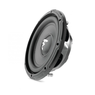 Focal Sub 10 Slim - ракурс 1
