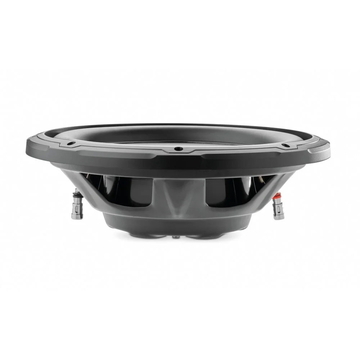 Focal Sub 12 Slim - ракурс 4