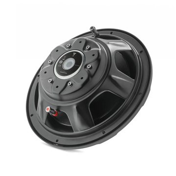 Focal Sub 12 Slim - ракурс 3