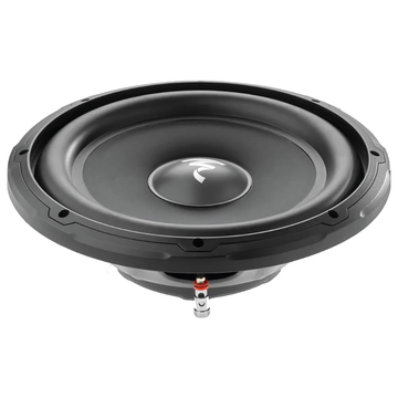 Focal Sub 12 Slim
