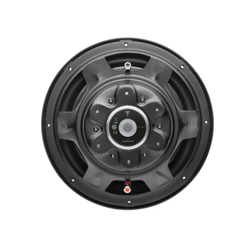 Focal Sub 12 Slim - ракурс 2