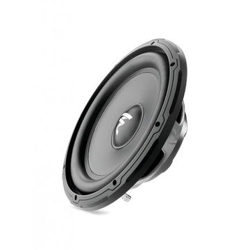 Focal Sub 12 Slim - ракурс 1