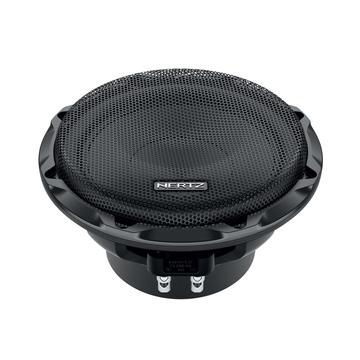 Hertz CS 200 S4 - ракурс 1