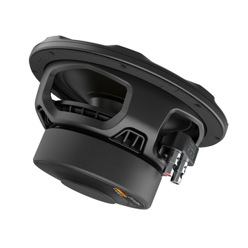 Hertz CS 200 S4 - ракурс 2