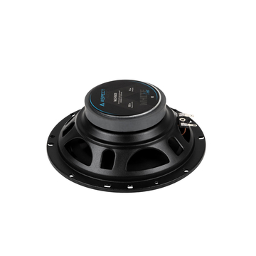 Aspect WLS-603 - ракурс 2