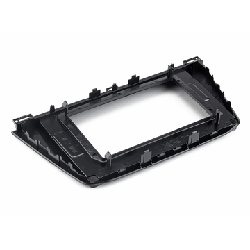 Incar RVW-FC586 - ракурс 4