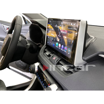 Incar RTY-FC522 - ракурс 2