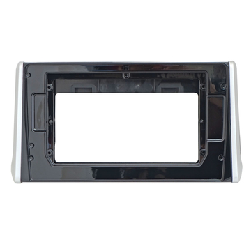 Incar RTY-FC522 - ракурс 1