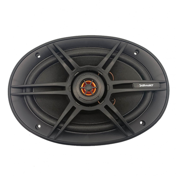 SWAT SP-C69 - ракурс 3