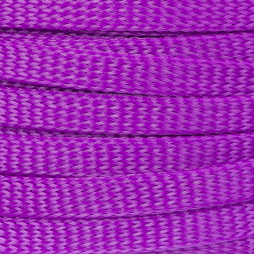 Kicx KSS-10-100PU - ракурс 1