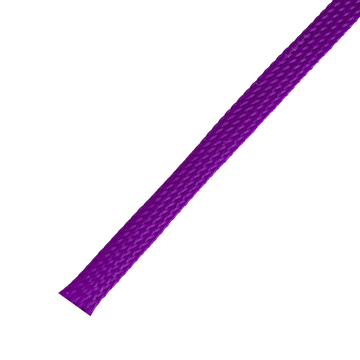 Kicx KSS-10-100PU - ракурс 2