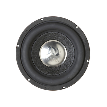 Morel Primo 804 - ракурс 1