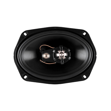 Aspect WLS-693 - ракурс 4