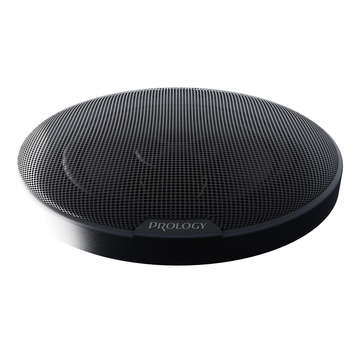 Prology CX-130 - ракурс 7