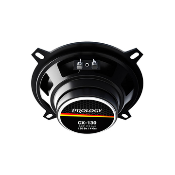 Prology CX-130 - ракурс 5