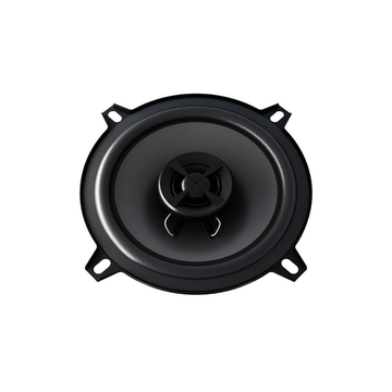 Prology CX-130 - ракурс 4