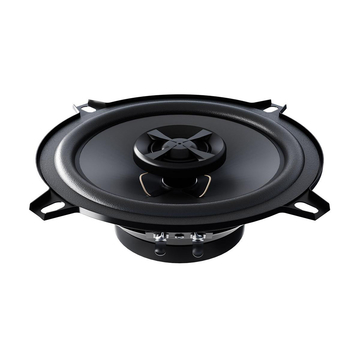 Prology CX-130 - ракурс 3