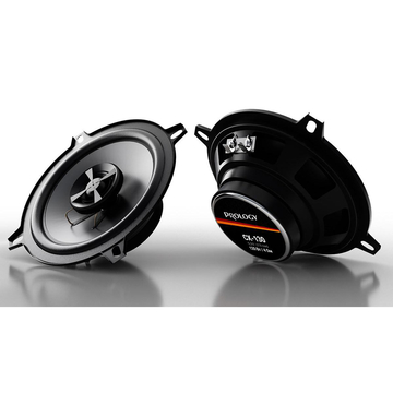 Prology CX-130 - ракурс 2