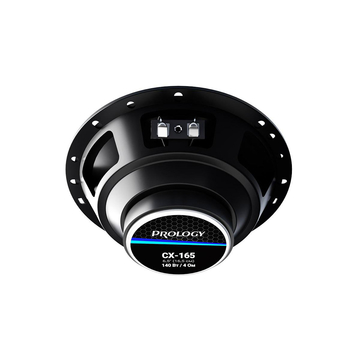 Prology CX-165 - ракурс 7