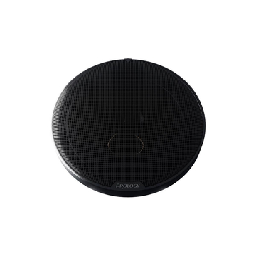 Prology CX-165 - ракурс 6