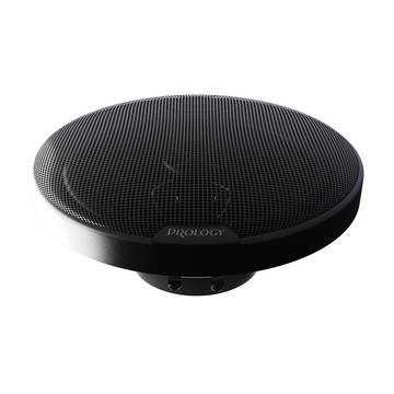 Prology CX-165 - ракурс 5