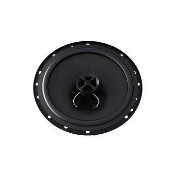 Prology CX-165 - ракурс 4