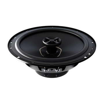 Prology CX-165 - ракурс 3