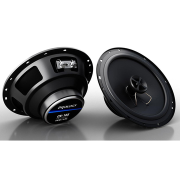 Prology CX-165 - ракурс 2