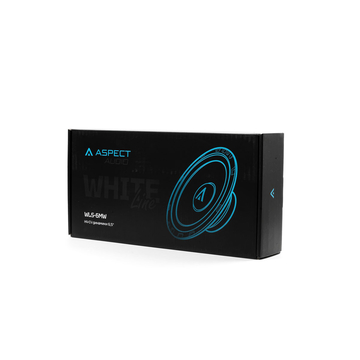 Aspect WLS-6MW - ракурс 4