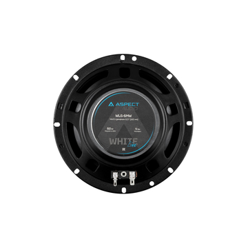 Aspect WLS-6MW - ракурс 3
