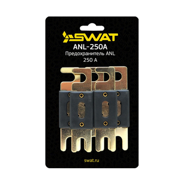 SWAT ANL-250A