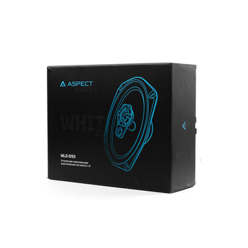 Aspect WLS-693 - ракурс 5