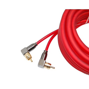Урал ТТ КМ RCA-TT5M Гром - ракурс 2