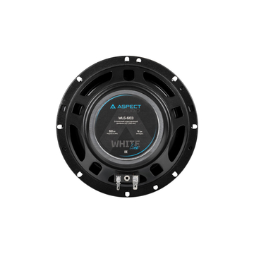 Aspect WLS-603 - ракурс 3