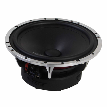 VIBE BLACKAIR6C-V0 - ракурс 1