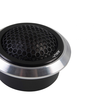 VIBE BLACKAIR6C-V0 - ракурс 8