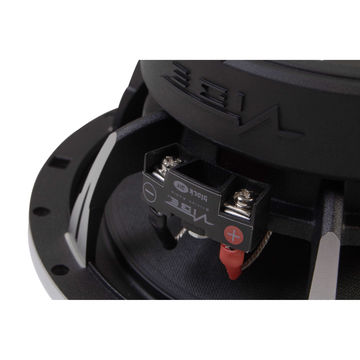 VIBE BLACKAIR6C-V0 - ракурс 4