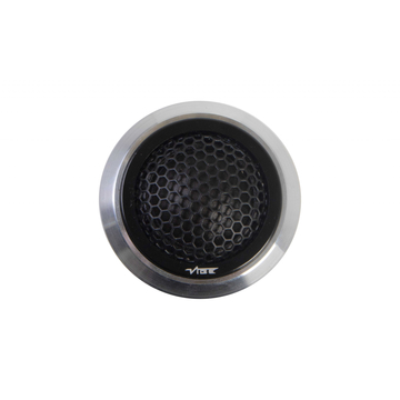 VIBE BLACKAIR6C-V0 - ракурс 7