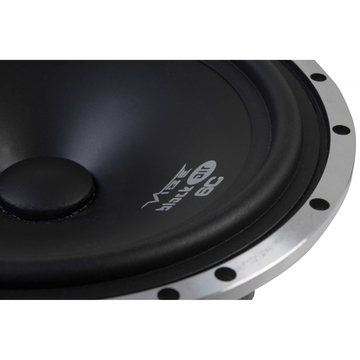 VIBE BLACKAIR6C-V0 - ракурс 3