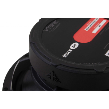 VIBE BLACKAIR6C-V0 - ракурс 6