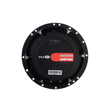 VIBE BLACKAIR6C-V0 - ракурс 5