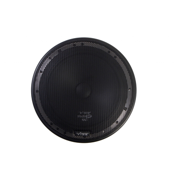VIBE BLACKAIR6C-V0 - ракурс 10