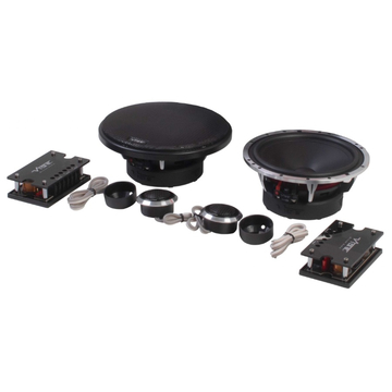 VIBE BLACKAIR6C-V0